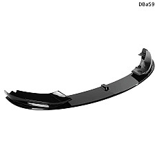 Σπορ Λιπ Σπόιλερ για Πρόσθιο Προφυλακτήρα BMW 3 F32/F33 (M Pack) – DBa59 - Sellzone.bg Σπορ Λιπ Σπόιλερ για Πρόσθιο Προφυλακτήρα BMW 3 F32/F33 (M Pack) – DBa59